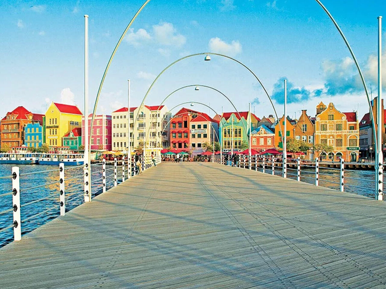 https://aidatravelservices.com/v2/wp-content/uploads/2024/04/Curacao-Private-Tour_16-1280x960.jpg