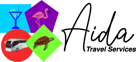 Aida Travel Services