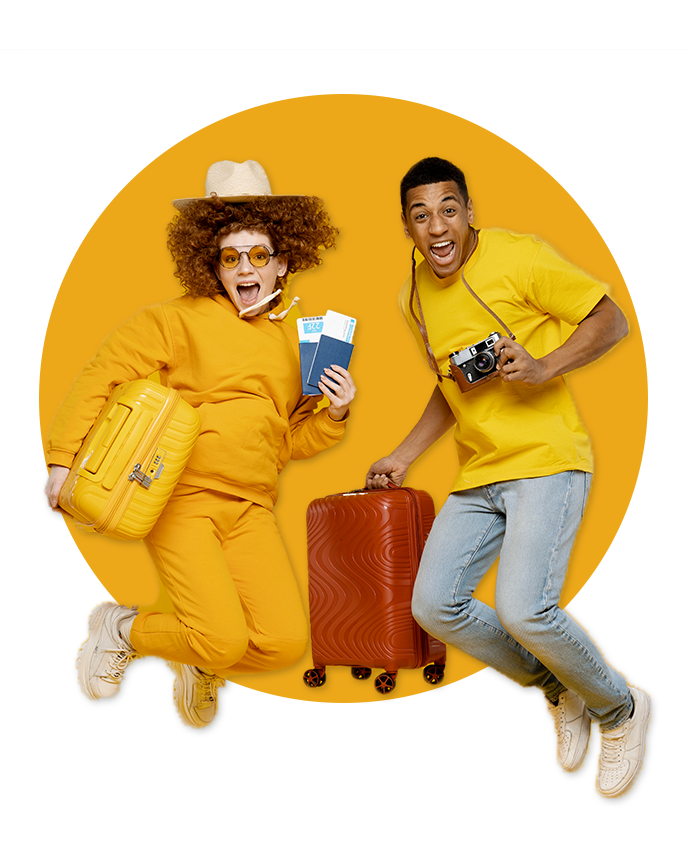 https://aidatravelservices.com/v2/wp-content/uploads/2024/04/about-us-page.png